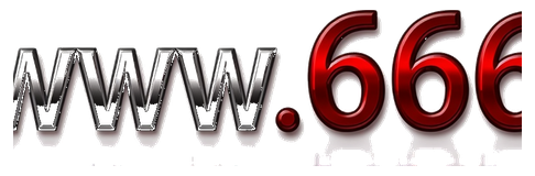 www666 logo