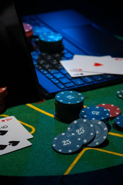 www666 গেম বিভাগ